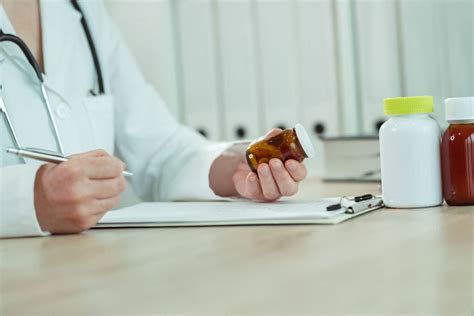 Image result for Compound Medication