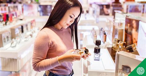 Image result for Chloride Process of TiO2 Flow Sheet