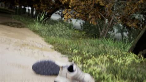 adidas Terrex Tracefinder 2 CLIMAPROOF Trail Running Shoes - Beige ...