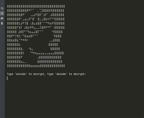 Image result for Caesar Cipher Key