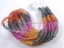 Gemstone Beads Wholesaler, Manufacturer And Suppliers India - Jindal Gems