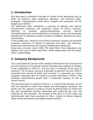 Image result for Biology Remedial Module PDF