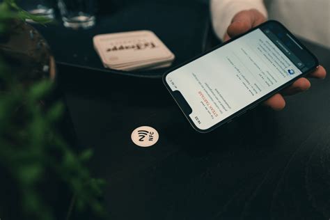 Image result for NFC Scanner in Scratch Tutorial