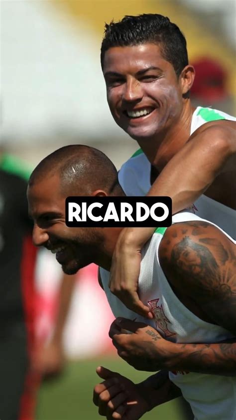 Football Funny 的图像结果