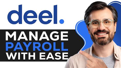 Image result for Payroll Tutorial for Beginners