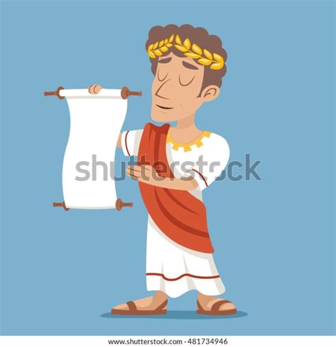 Ancient Cartoons 的图像结果