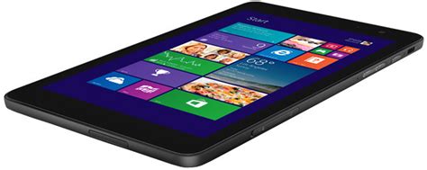 Dell Venue 8 Pro 5000 Series Tablet Price in India - Buy Dell Venue 8 ...