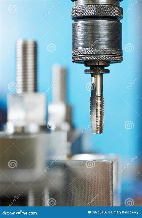 Image result for Threading Process