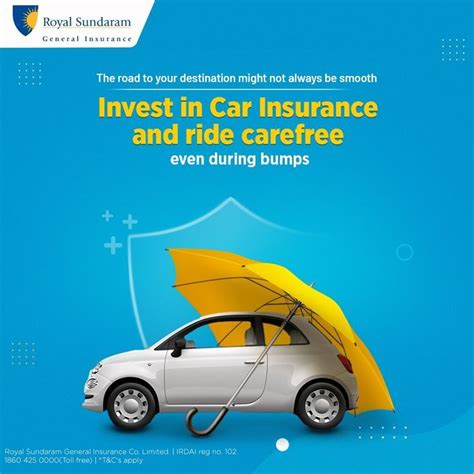 Image result for Car Insurance Ad
