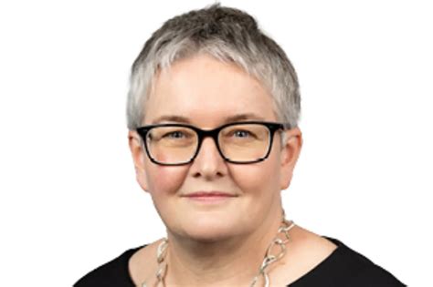 CISI, ACCA Team Up for Ethical AI Training Initiative