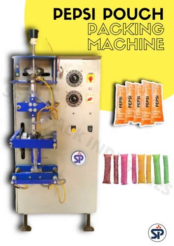 Image result for Paipsi Packing Machine Auto
