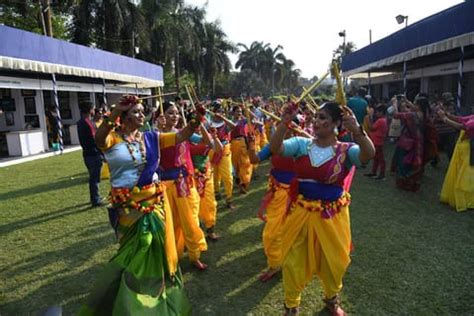 Dol Purnima 2026 | All You Need to Know