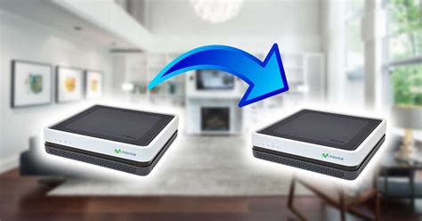 Image result for Router O2 Problemas