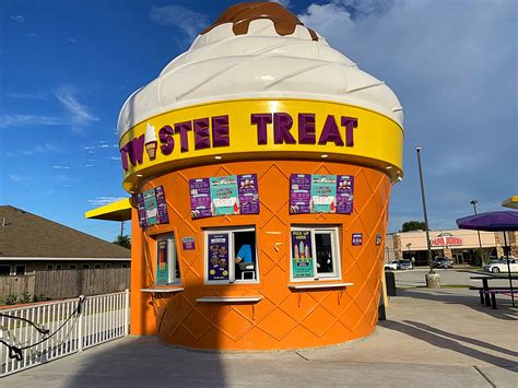 Twistee Treat Hot Dogs at Jeff Span blog