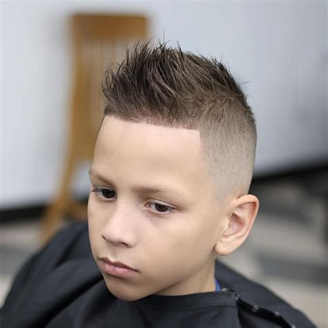 One Of The Best Info About Mens Hairstyles For Filipino Hottest Long ...