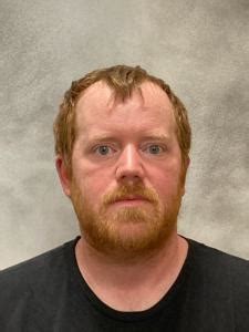 Richard Lee Tillman III, a registered Sex Offender in Sidney, OH 45365 ...