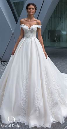 Disney Wedding Dresses 2019 by Designs Wedding Dresses 2019 The Magazine Disney Wedding Dresses 2019
