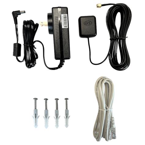 Verizon Network Extender Setup Guide 的图像结果