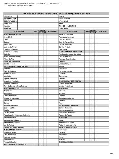 Image result for Lab 2 Linux Kernel Modules