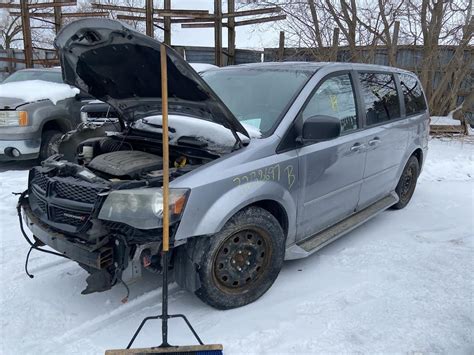 Image result for Tipm Totally Integrated Power Module