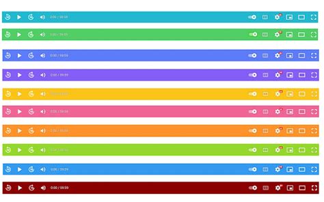 Image result for Colored Bar Coding