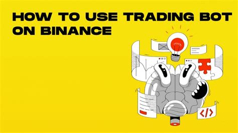 Tutorial Bot Binance 的图像结果