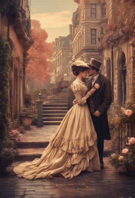 Image result for Romance Examples