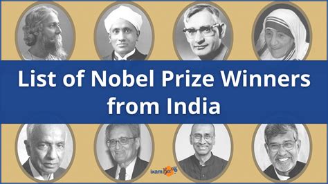 Spingold India Prize Draws
