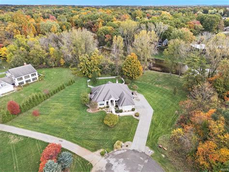 51782 Meadow Creek Drive - North Eastern Group Realty