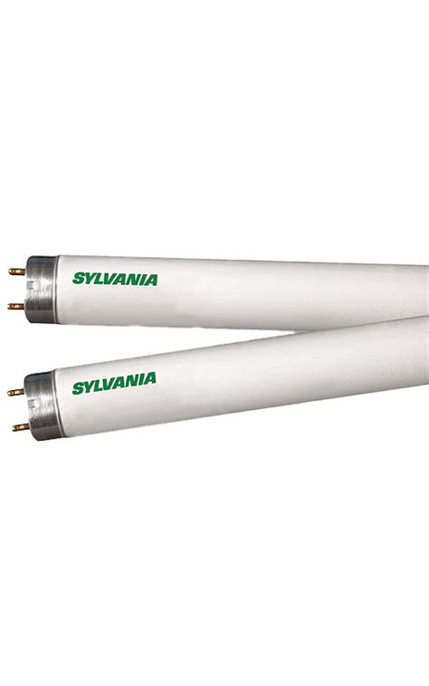 Image result for LEDVANCE LED