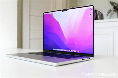 2.8寸诺基亚N95 8GB N96 液晶屏 N95 8G显示 屏幕内屏-阿里巴巴