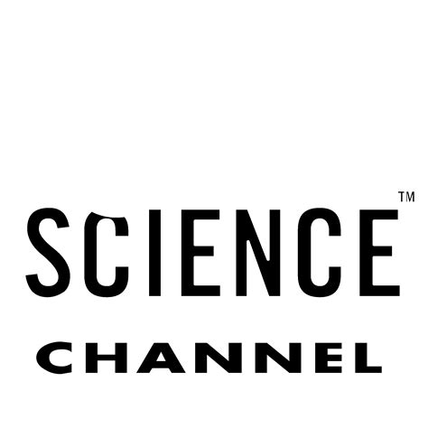 Discovery Science Channel 的图像结果
