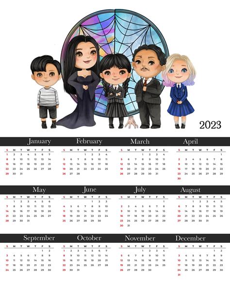 Adams 12 Calendar 2023 - Printable And Enjoyable Learning