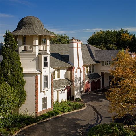 Saddle And Cycle Club