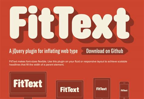 Image result for jQuery Upload File to Server Tutorial
