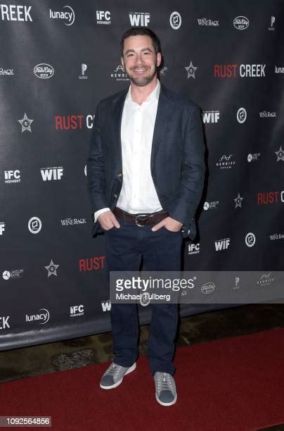 Michael Zager Photos and Premium High Res Pictures - Getty Images