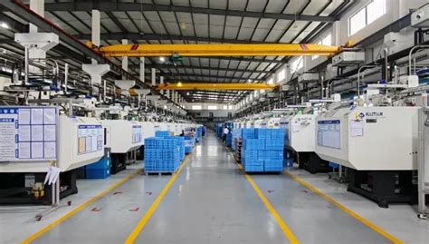 Company Overview - Dovau Group Co., Ltd.