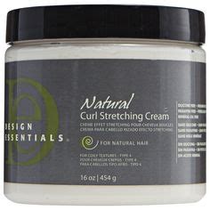 Image result for Hair Design Essentials Natural Line