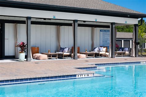 Amenities - Pointe Grand Plant City