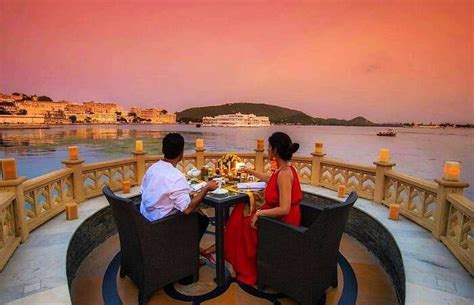 40 Exotic Honeymoon Destinations In The World 2023: Places & Activities