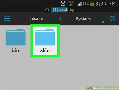 Image result for How to Unroot Android Phone Already Rooted
