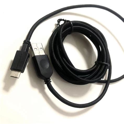 Image result for Alienware Mouse Not Charging