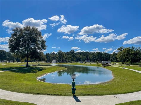 Two Creeks Crossing Resort Images That’ll Inspire Your Next Trip