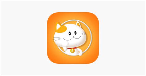 招财猫APP_夏日阳光HL-站酷ZCOOL