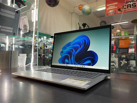 Image result for Asus F513e Graphics Card