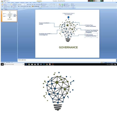 Entry #77 by sayedroman99 for One Page Info Graphic in Power Point ...