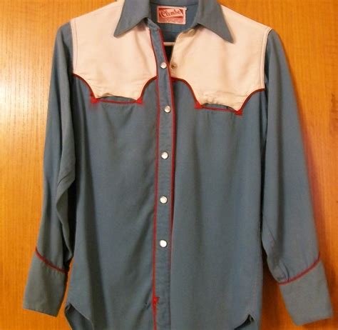 1950 womans western shirts, retro western shirt, vintage western shirt ...