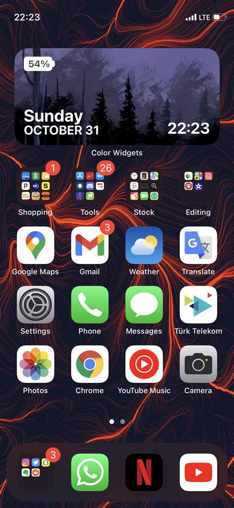 My iPhone Setup 12 Mini 的图像结果