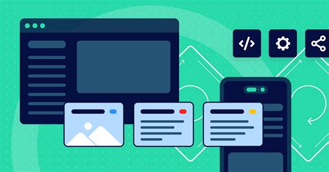 Product Development Stages 的图像结果