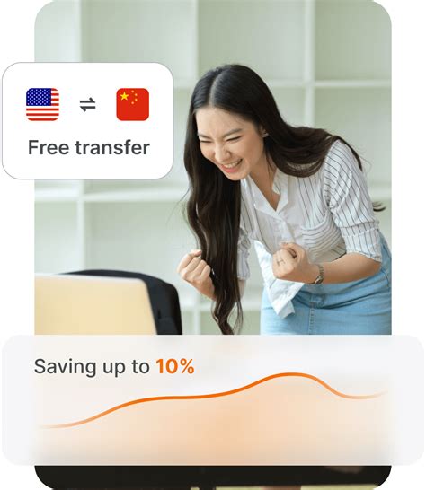 Swift Code Lookup 的图像结果